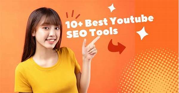 Top 10 Youtube Seo Tools Reviewed