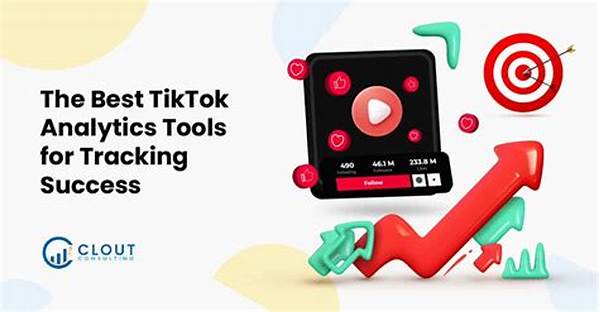 Top 5 Tools For Tracking Tiktok Performance