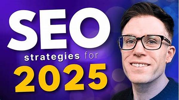 Top Youtube Seo Hacks For 2025 Success