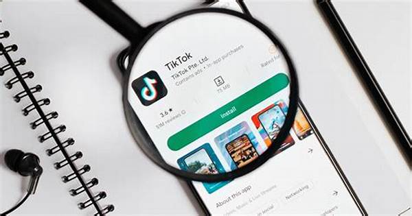 Why Tiktok’s For You Page Is The Key To Fame