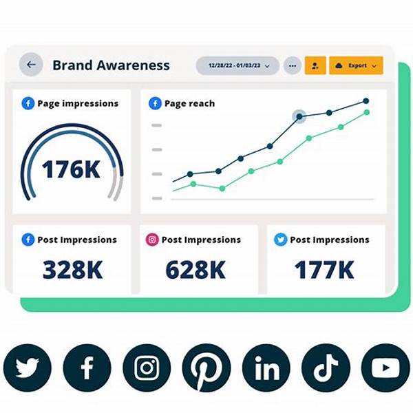 Daily Posting Strategy That Boosts Reels Growth