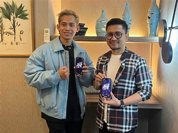 How Indonesian Creators Are Winning On Tiktok