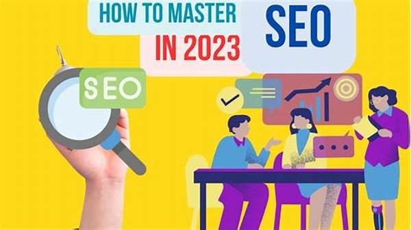 How Indonesian Creators Dominate Youtube Seo