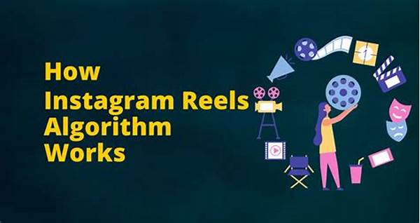 How Instagram’s Algorithm Pushes Reels Globally