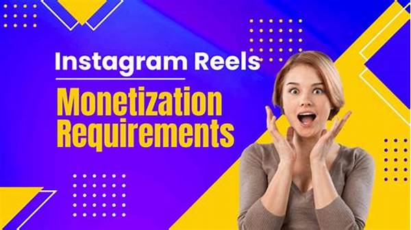 How Reels Monetization Works In 2025