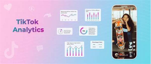 How Tiktok Analytics Can Unlock Massive Growth