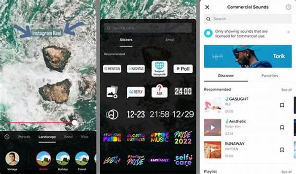 How To Batch Create Tiktok Content Easily