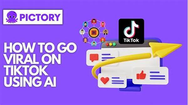 How To Go Viral On Tiktok Using New Algorithm Updates