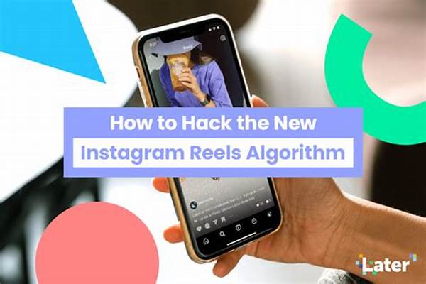 How To Hack Instagram’s Algorithm With Reels