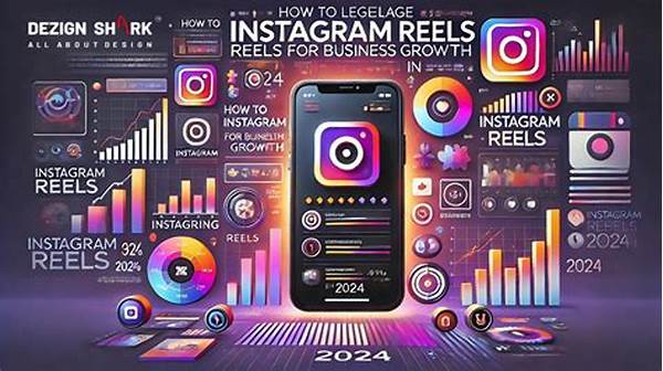 How To Leverage Reels Ads For Faster Growth