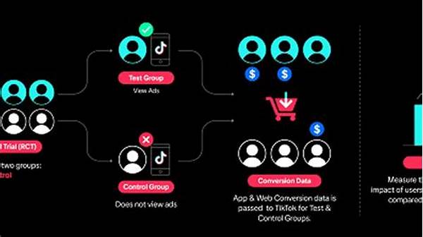 How To Leverage Tiktok Collaborations For Fast Growth