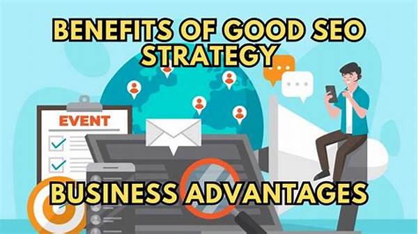How To Use End Screens For Seo Advantage