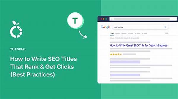 How To Write Titles That Get Clicks On Youtube