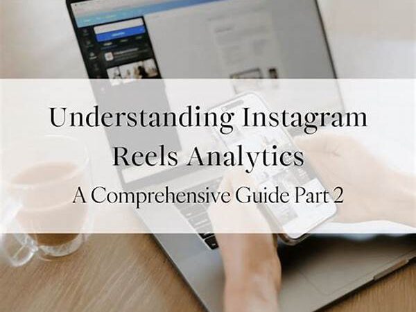 Reels Analytics Tools Every Creator Must Use