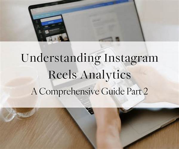 Reels Analytics Tools Every Creator Must Use