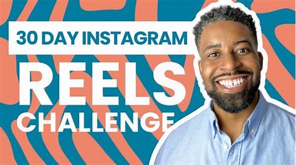 Reels Challenges That Drive Audience Growth