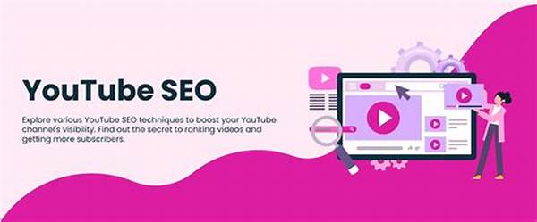 The Future Of Youtube Seo For Creators