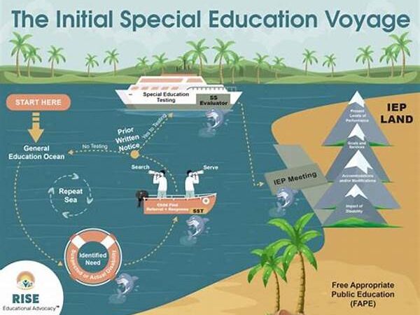 The Rise Of Educational Reels Explained