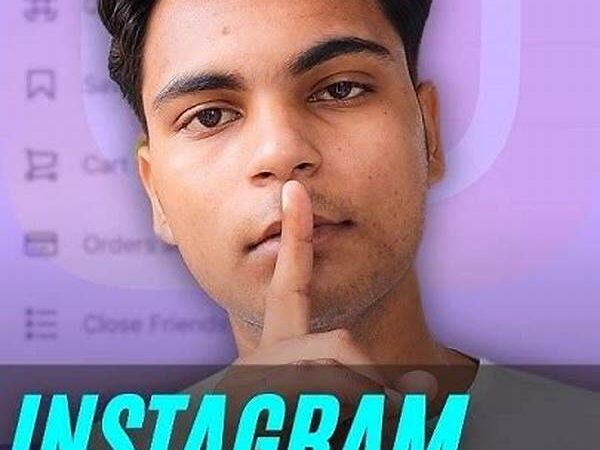 The Secret Behind Viral Instagram Reels