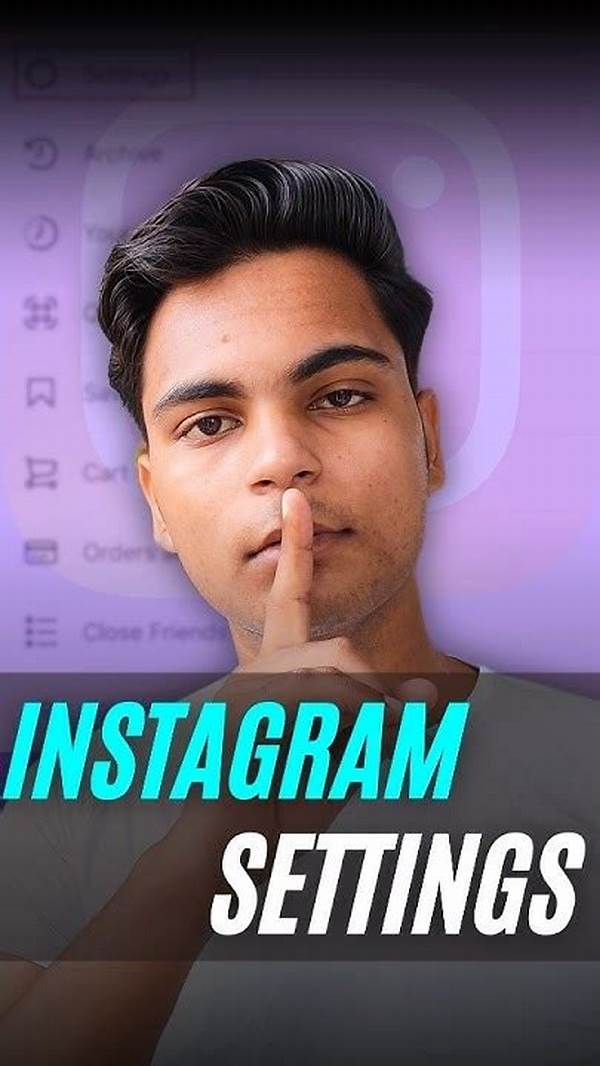 The Secret Behind Viral Instagram Reels