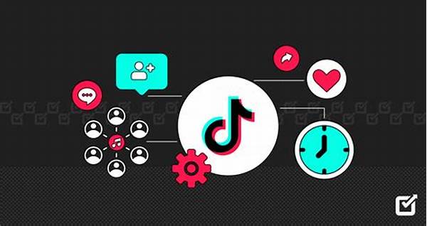Tiktok Algorithm Demystified By Experts
