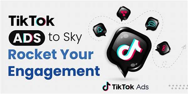 Tiktok Editing Tricks That Skyrocket Engagement