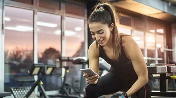 Tiktok Growth Myths You Should Ignore