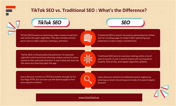 Tiktok Seo Tips That Boost Discoverability In 2025