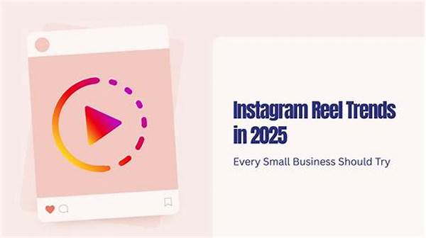 Top Instagram Reels Trends That Dominate 2025