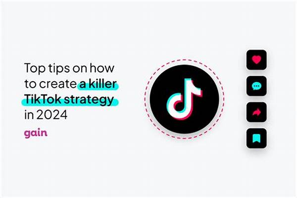 Top Mistakes That Kill Tiktok Growth In 2025