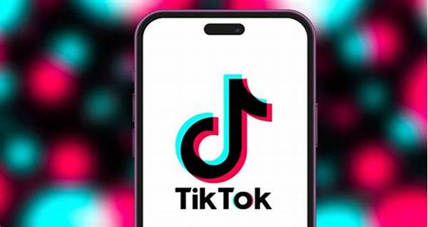 Why Authentic Content Wins On Tiktok