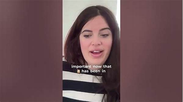 Why Ctr Matters More Than Ever On Youtube