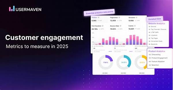 Why Engagement Metrics Matter In 2025