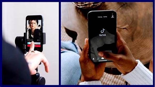 Why Gen Z Is Obsessed With Tiktok Micro-content