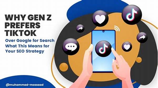 Why Gen Z Prefers Reels Over Tiktok