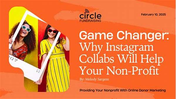 Why Instagram Collabs Are Exploding In 2025