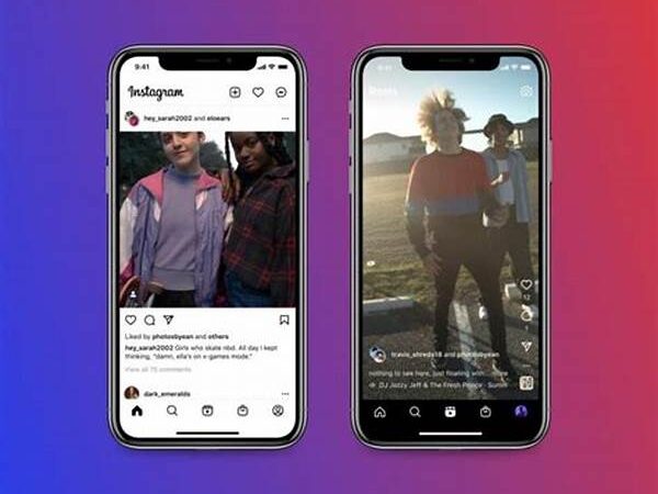 Why Instagram Guides Boost Reel Discoverability