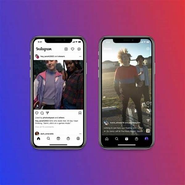 Why Instagram Guides Boost Reel Discoverability