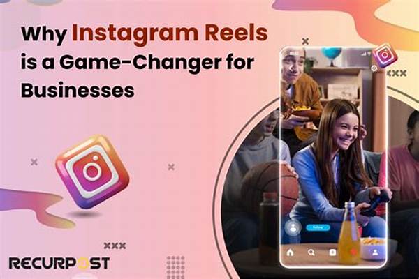Why Instagram Rewards Consistent Reel Creators