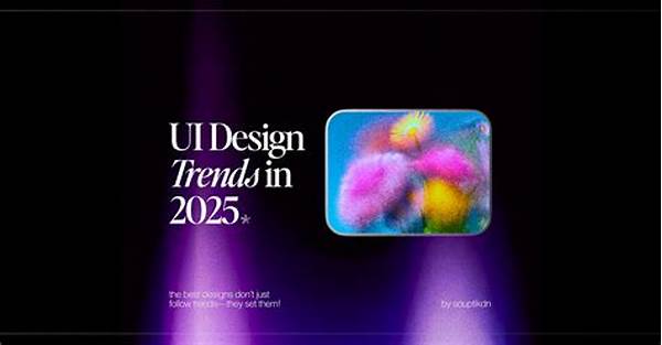 Why Longer Videos Are Trending Again In 2025