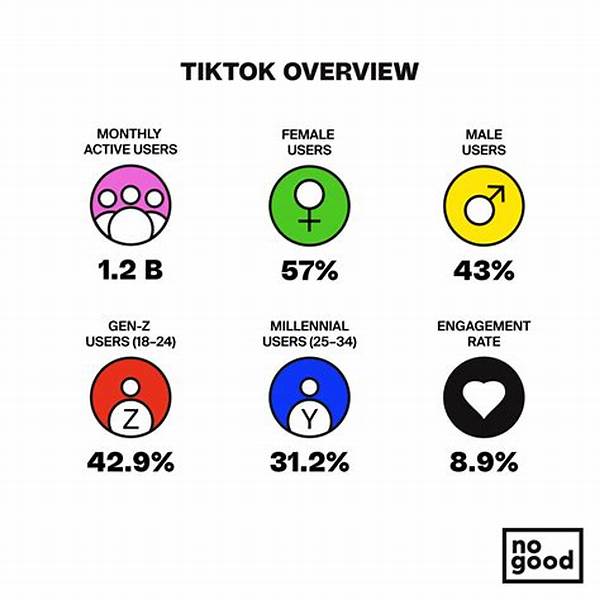 Why Shorter Tiktoks Get More Engagement