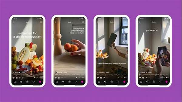 Why Storytelling Matters In Instagram Reels