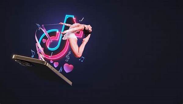 Why Tiktok Duets Still Drive Organic Growth
