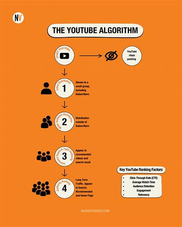 Youtube Algorithm Explained By Experts