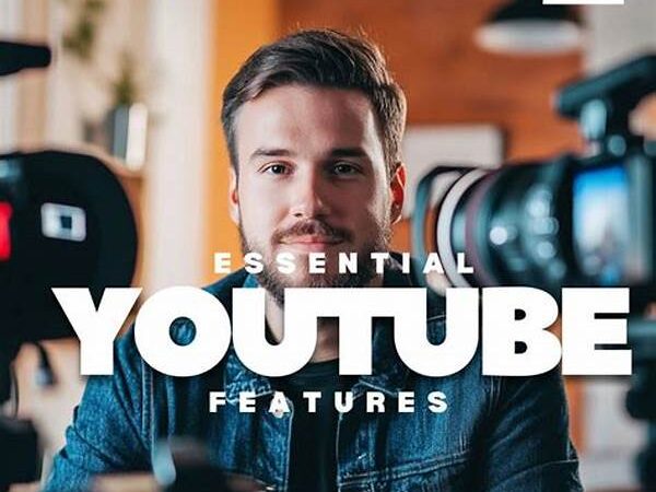 Youtube Analytics Secrets Every Creator Must Know