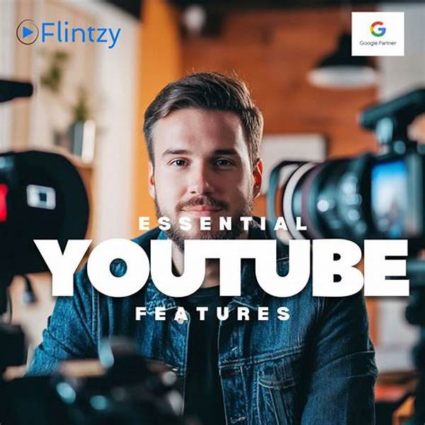 Youtube Analytics Secrets Every Creator Must Know