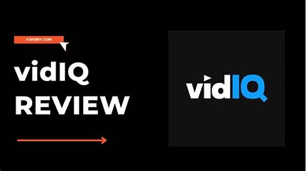 Creators Achieve 100k Views Via Seo Using Tambakbet Tactics