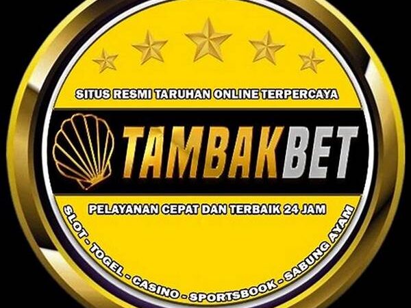 Creators Use Tambakbet To Drive Views Via Youtube Suggested Algorithm