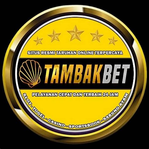 Creators Use Tambakbet To Drive Views Via Youtube Suggested Algorithm