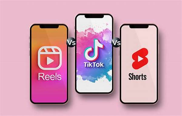 How Tambakbet Balances Tiktok & Reels Growth For Indonesian Creators